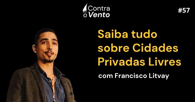 Thumbnail do Artigo - Imagem Decorativa