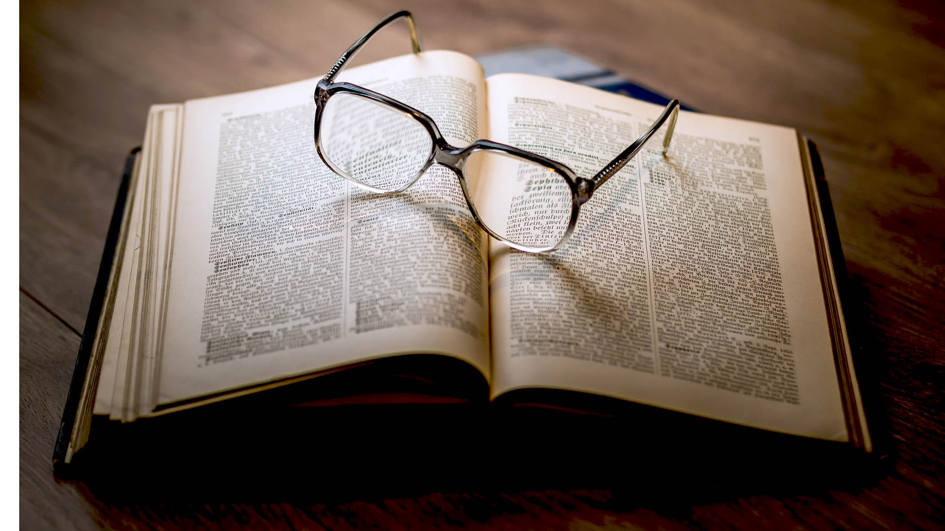 Article Background Image