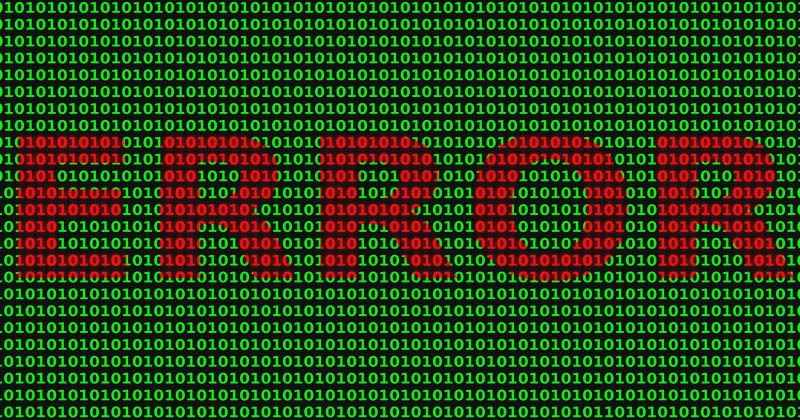 Thumbnail do Artigo - Imagem Decorativa