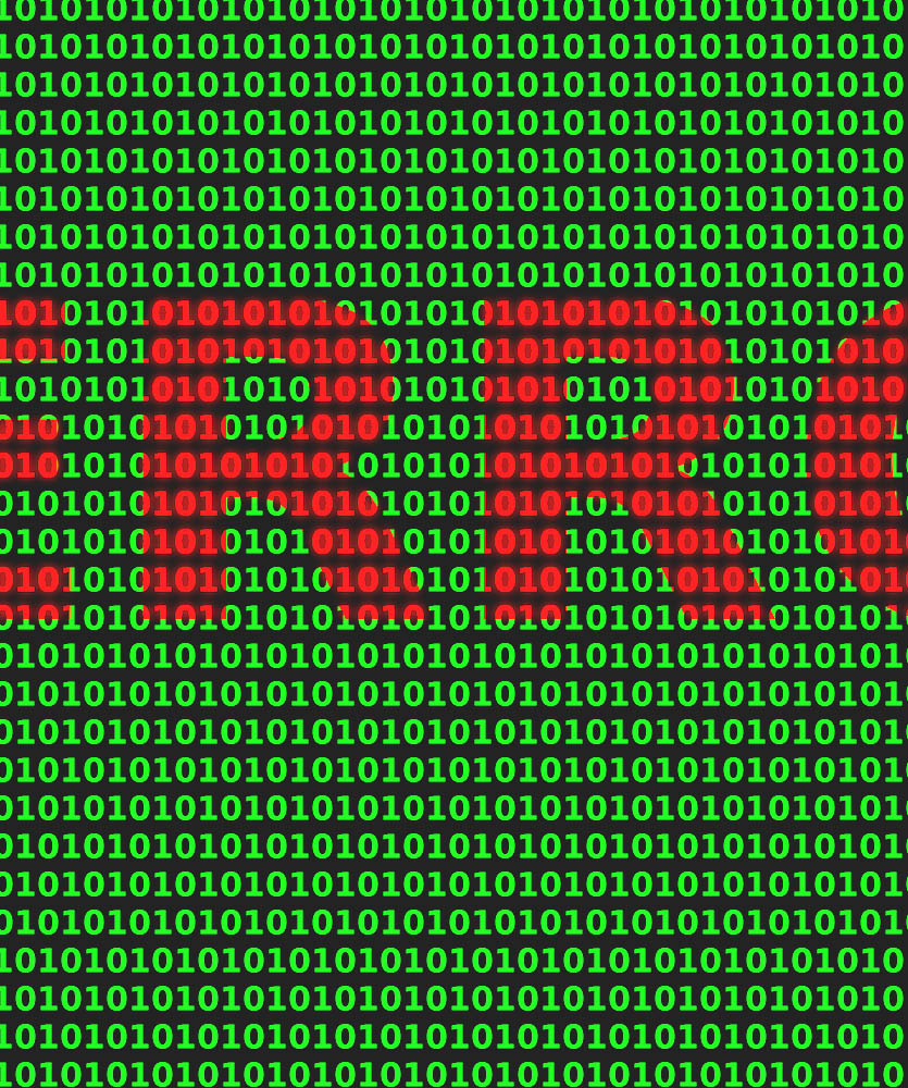 Article Background Image