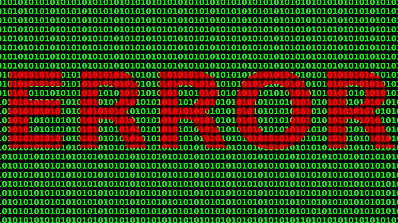 Article Background Image