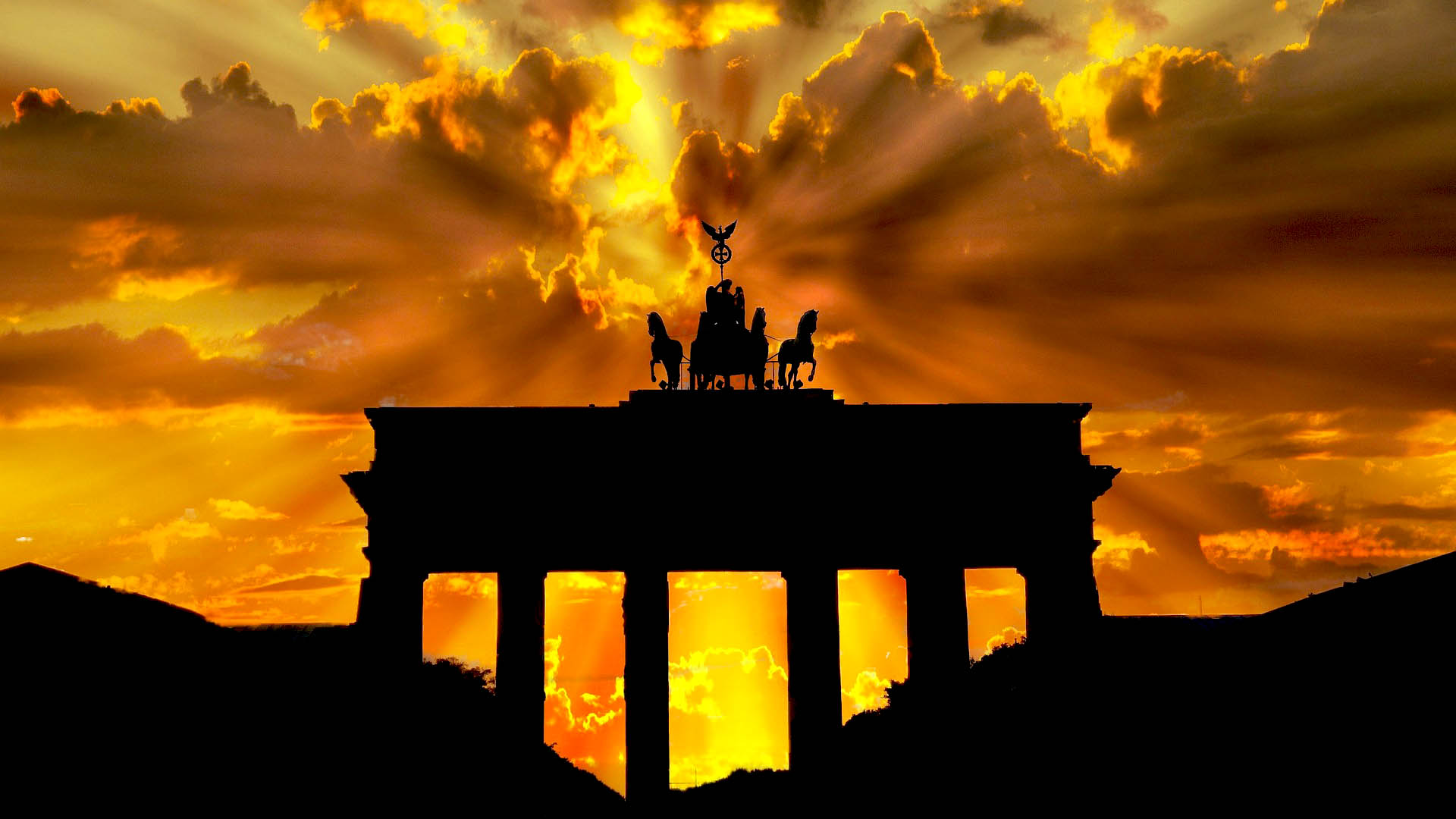 Article Background Image