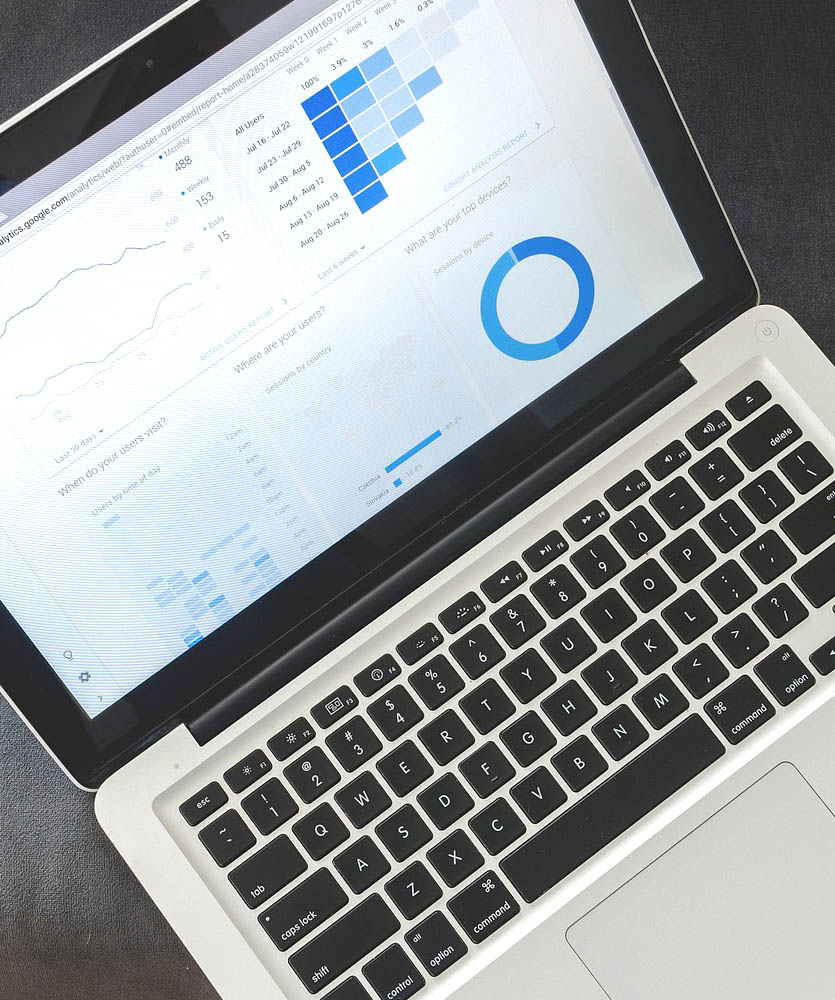 Article Background Image