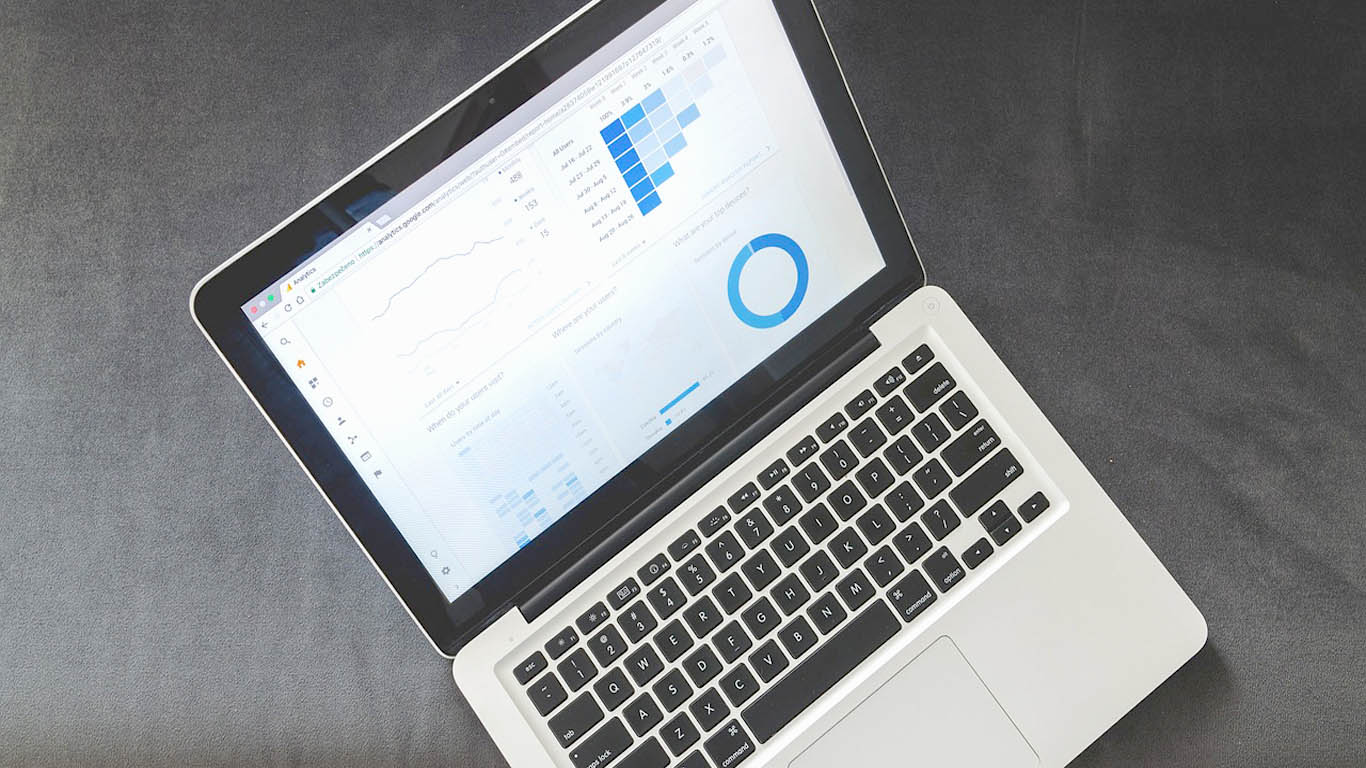 Article Background Image