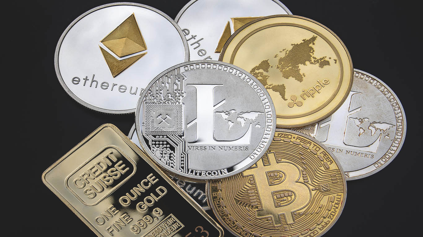 Article Background Image