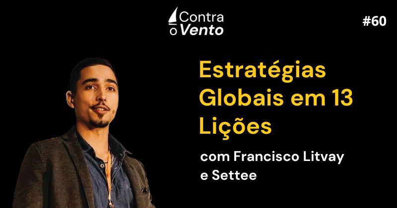 Thumbnail da página encontrada