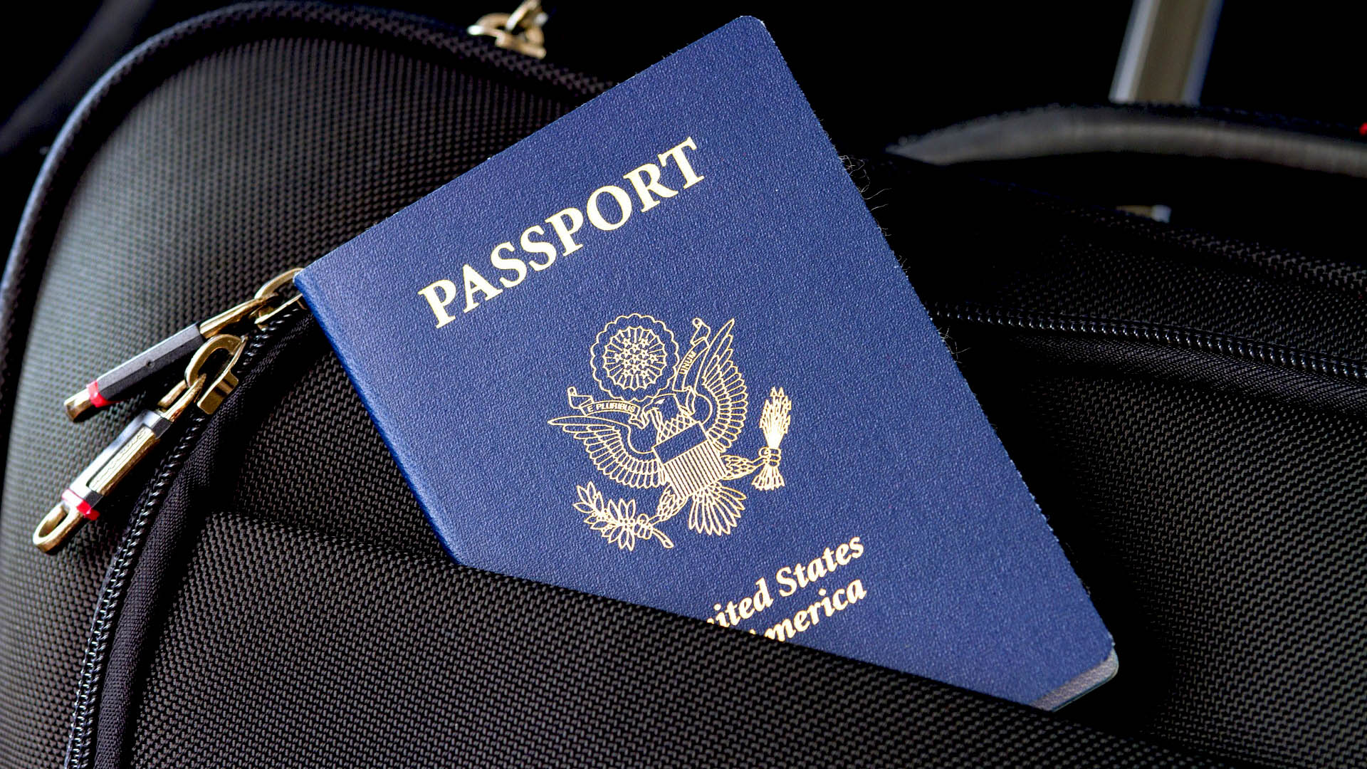 Article Background Image