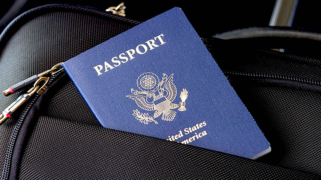Article Background Image