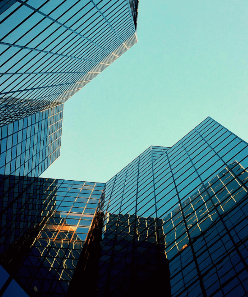 Article Background Image