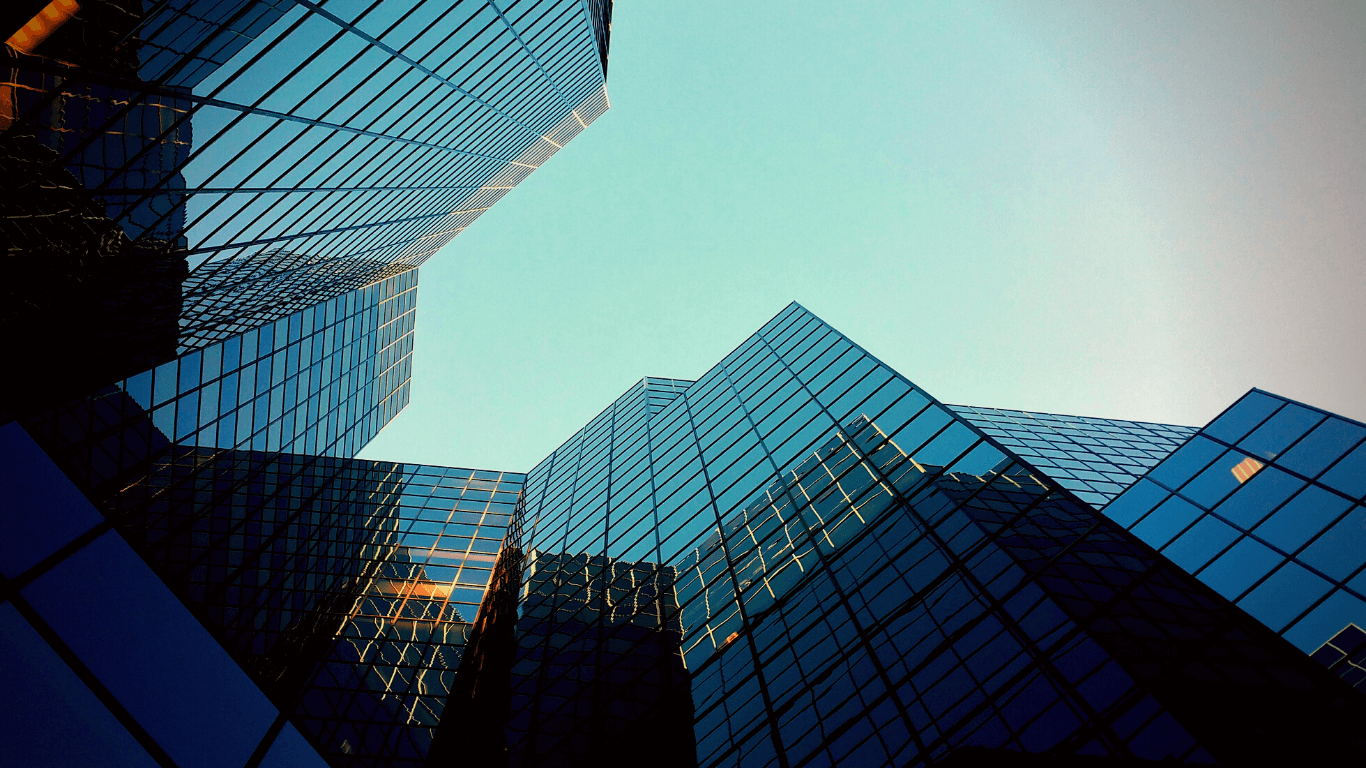 Article Background Image