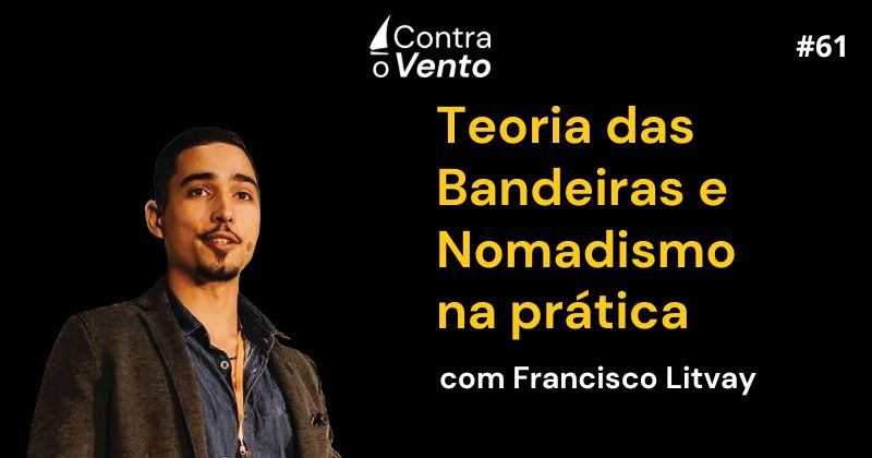 Thumbnail do Artigo - Imagem Decorativa