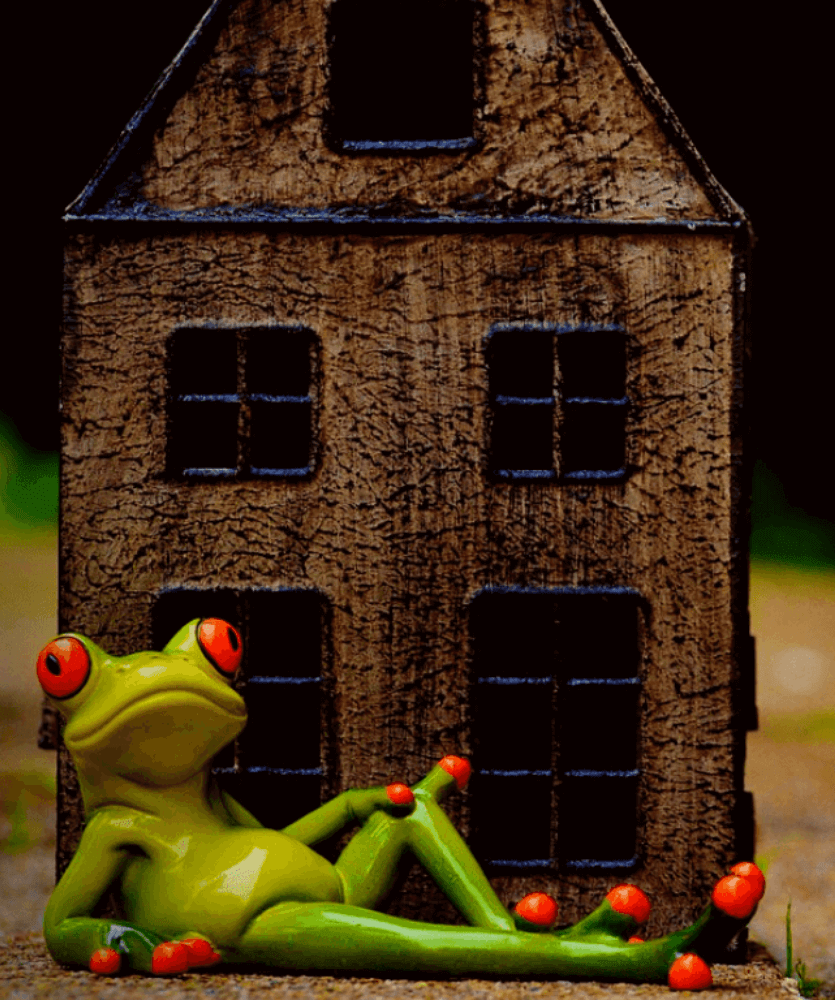 Article Background Image