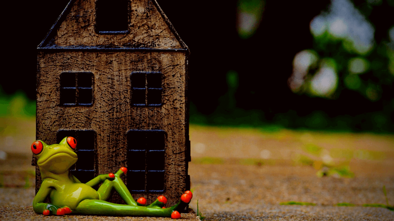 Article Background Image