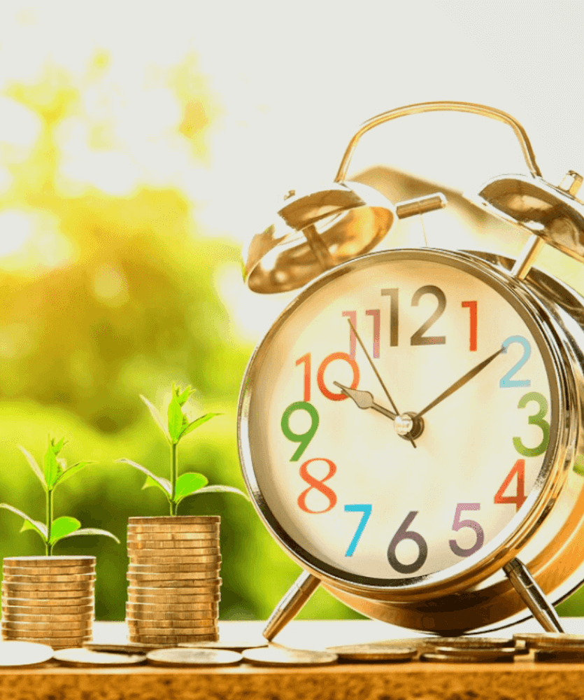 Article Background Image