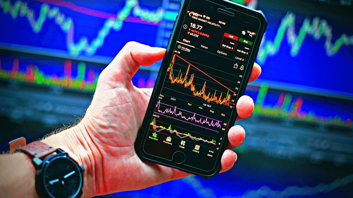 Article Background Image