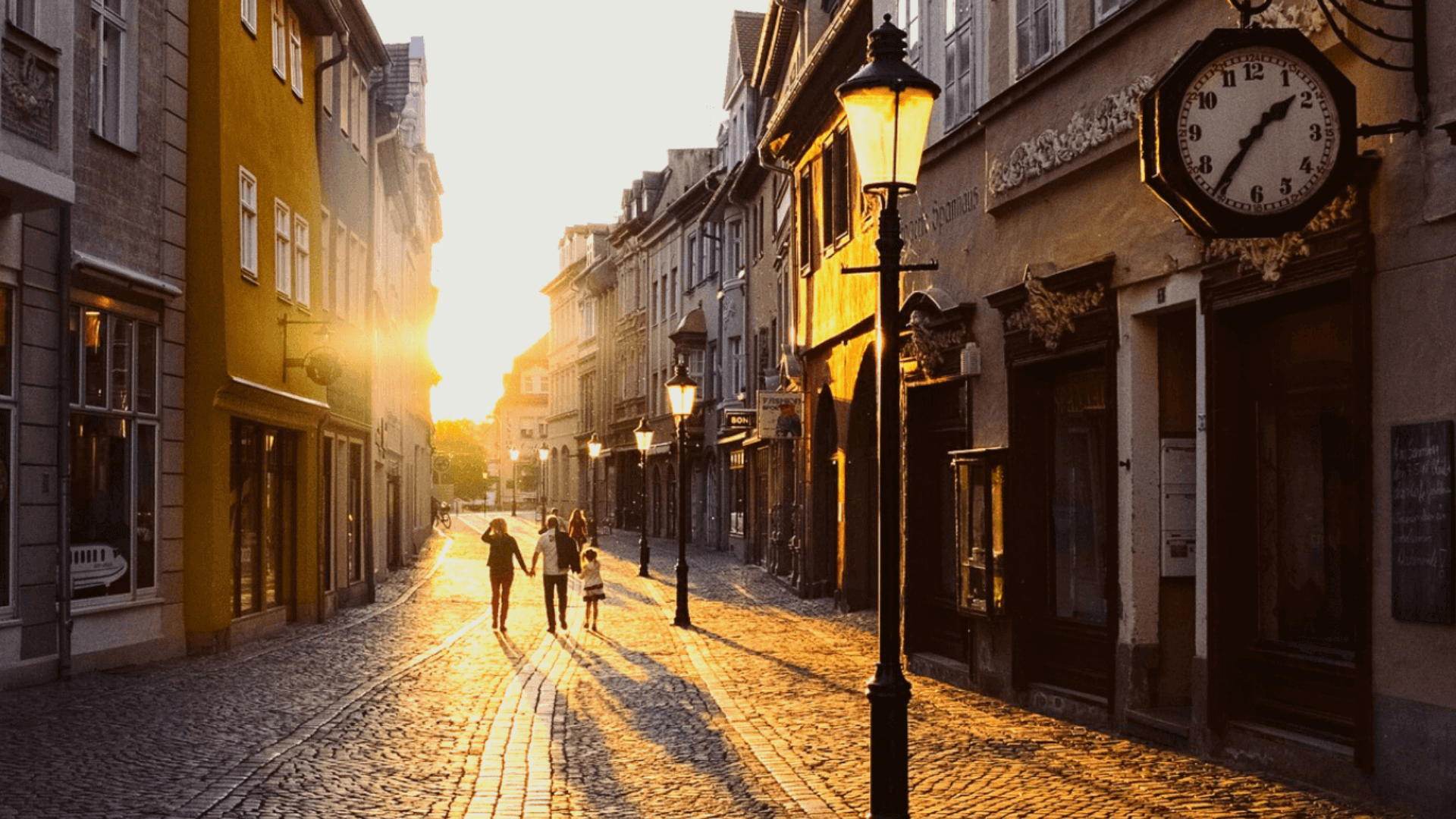 Article Background Image
