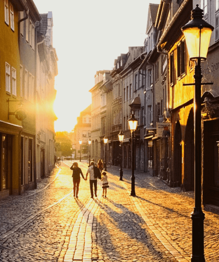 Article Background Image