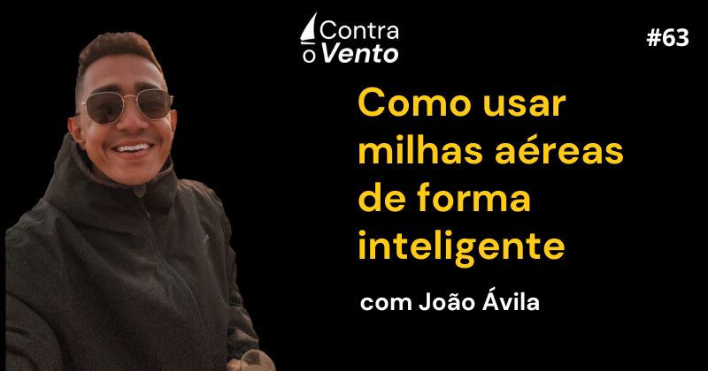 Thumbnail do Artigo - Imagem Decorativa