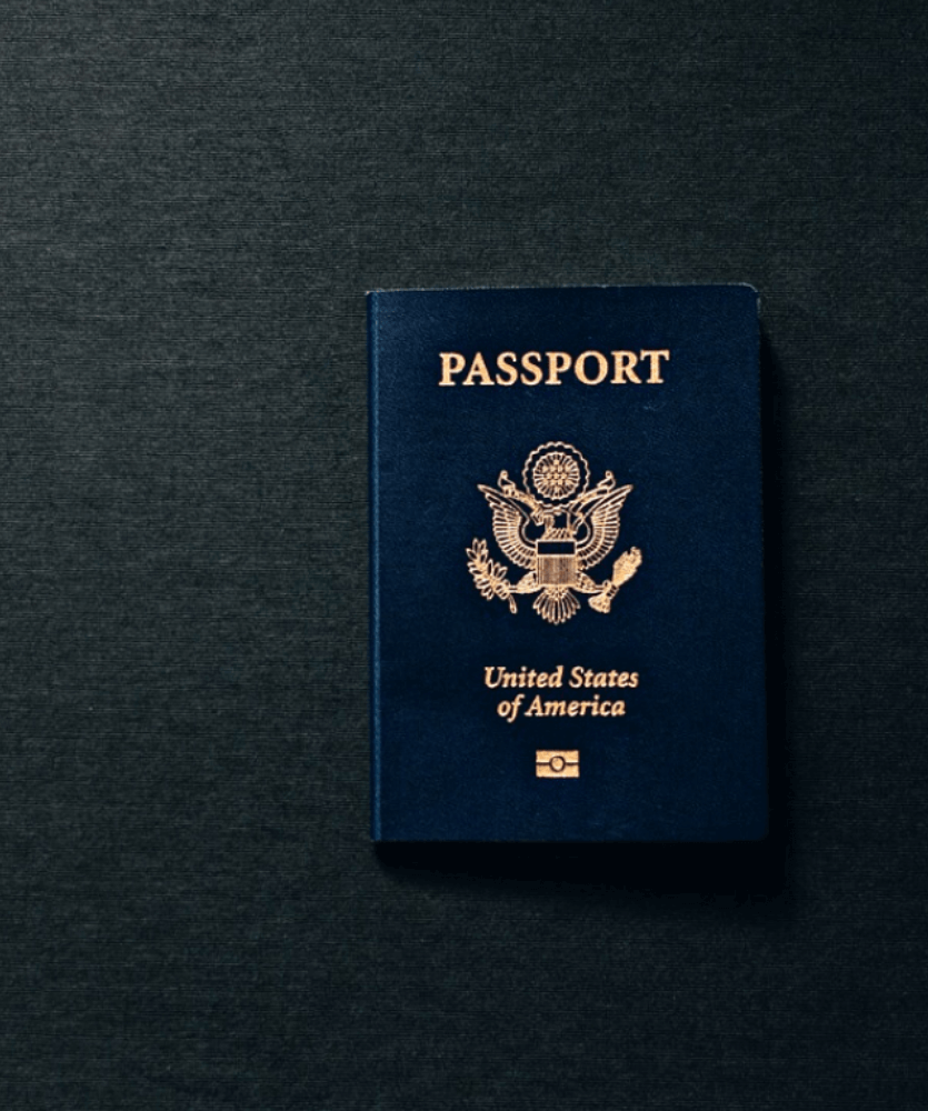 Article Background Image