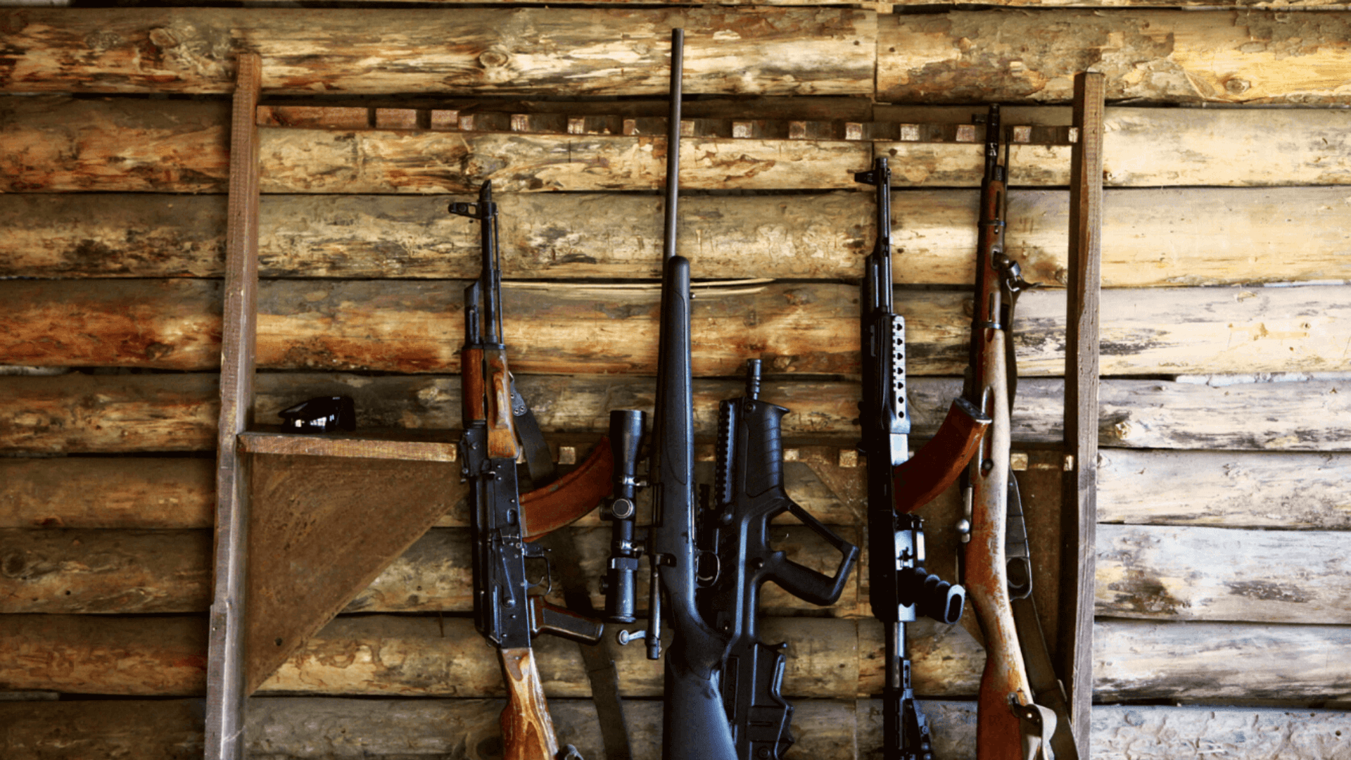 Article Background Image