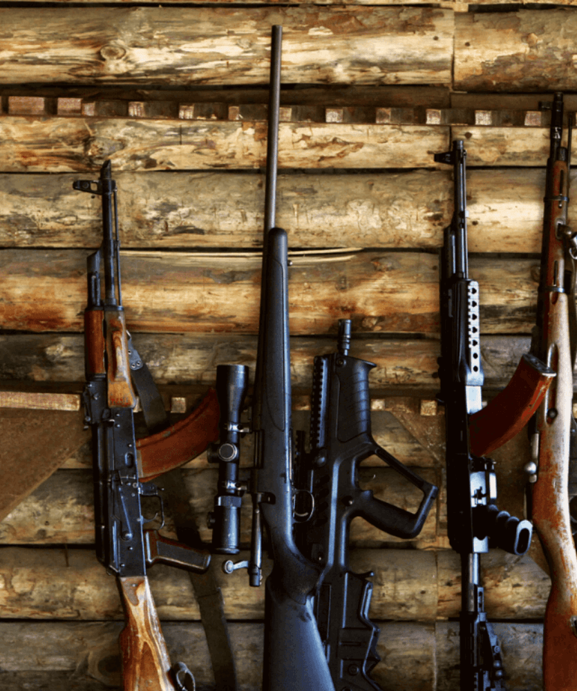 Article Background Image