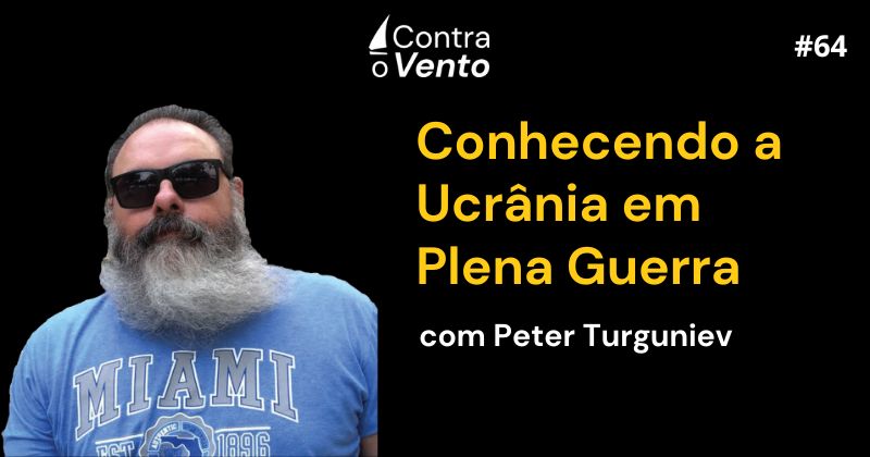 Thumbnail do Artigo - Imagem Decorativa