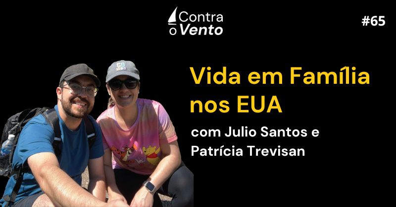 Thumbnail do Artigo - Imagem Decorativa