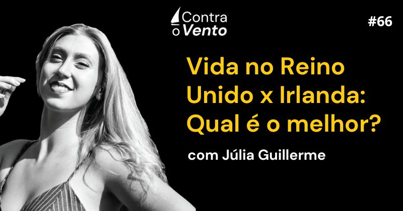 Thumbnail do Artigo - Imagem Decorativa