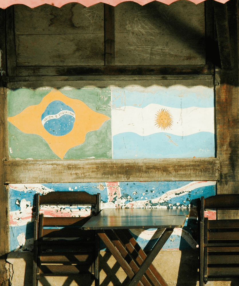 Article Background Image