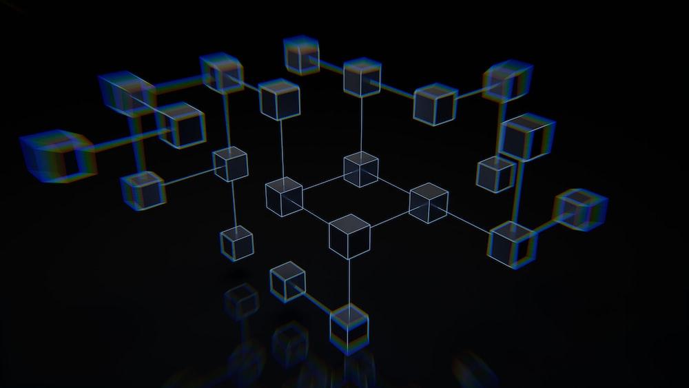 Imagem de vídeo gameDescrição gerada automaticamente com confiança média