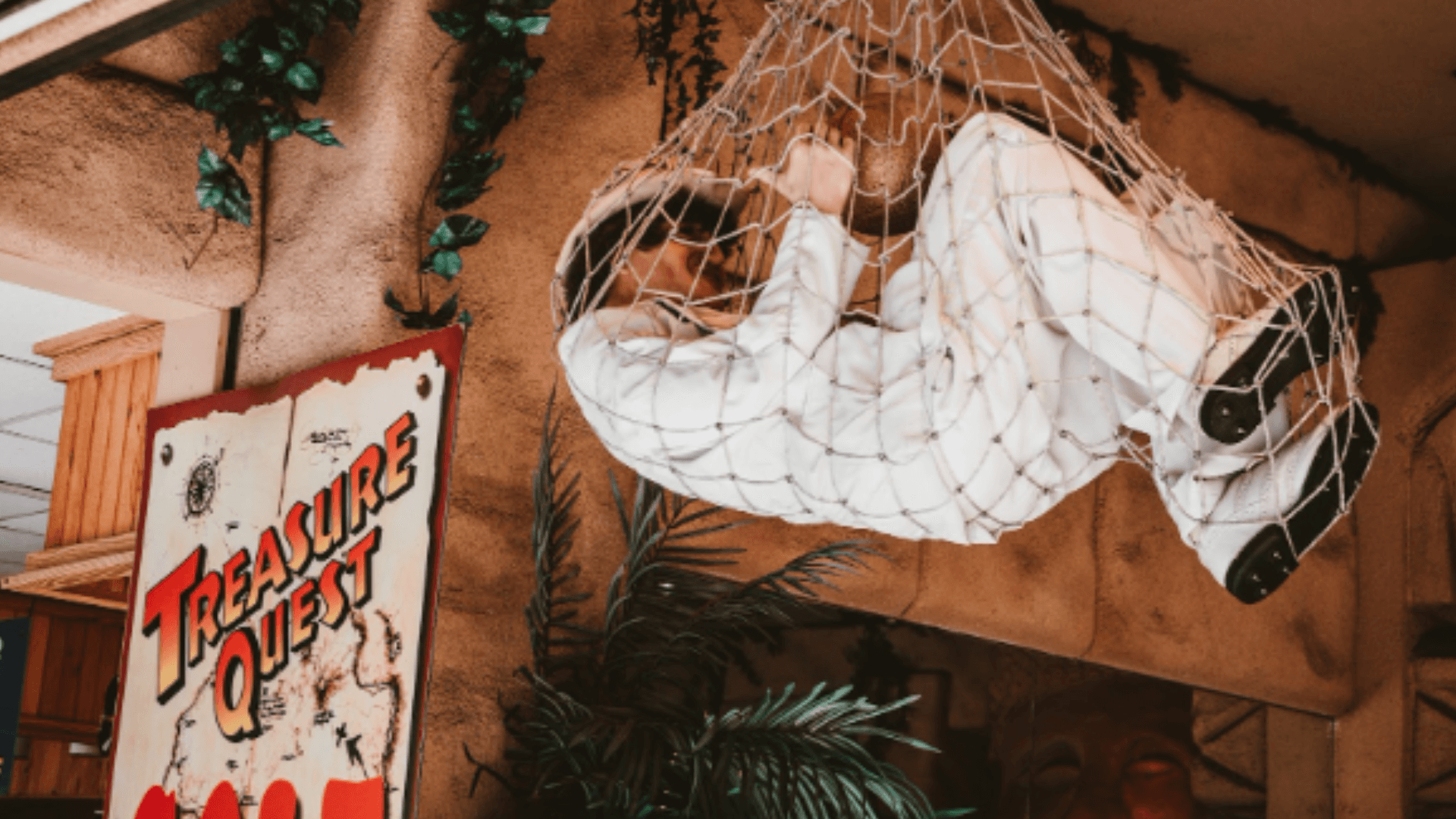 Article Background Image