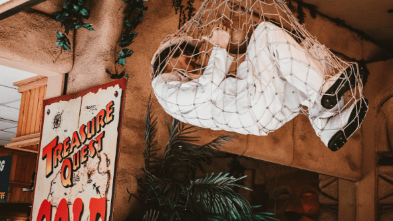 Article Background Image