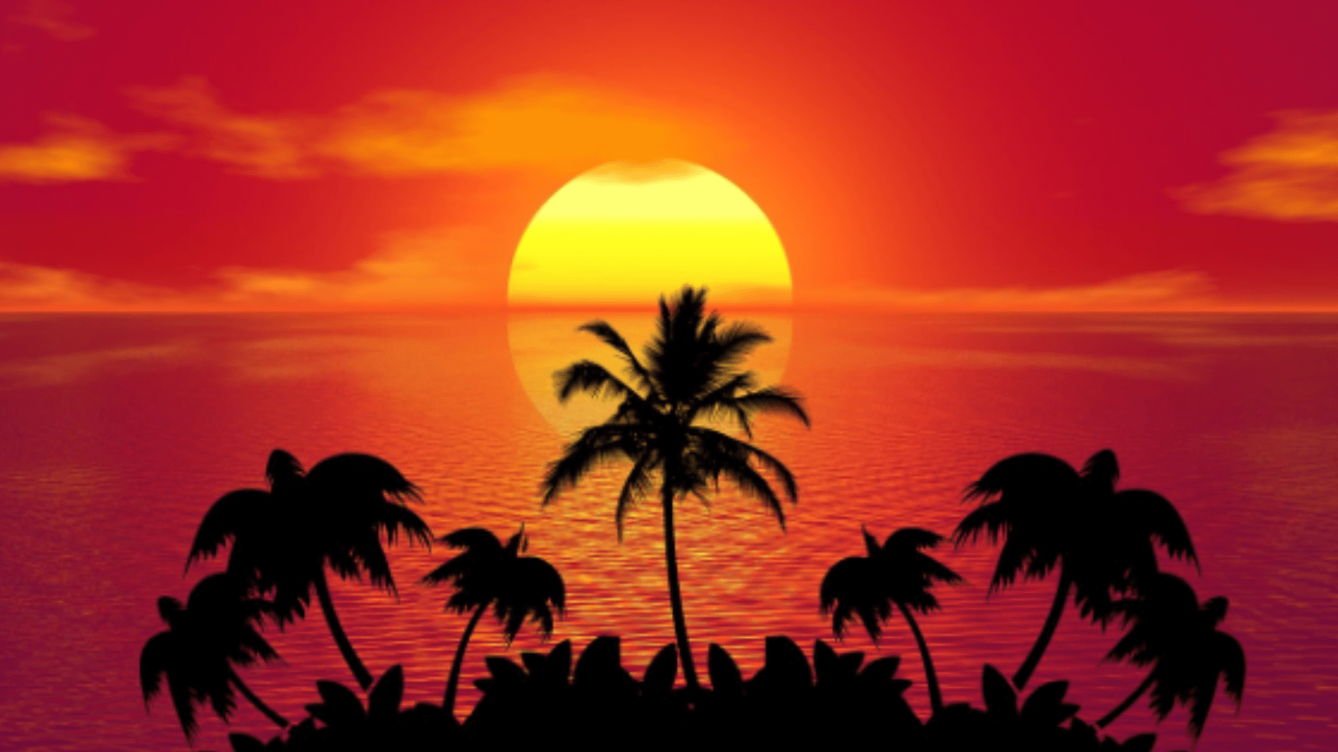 Article Background Image