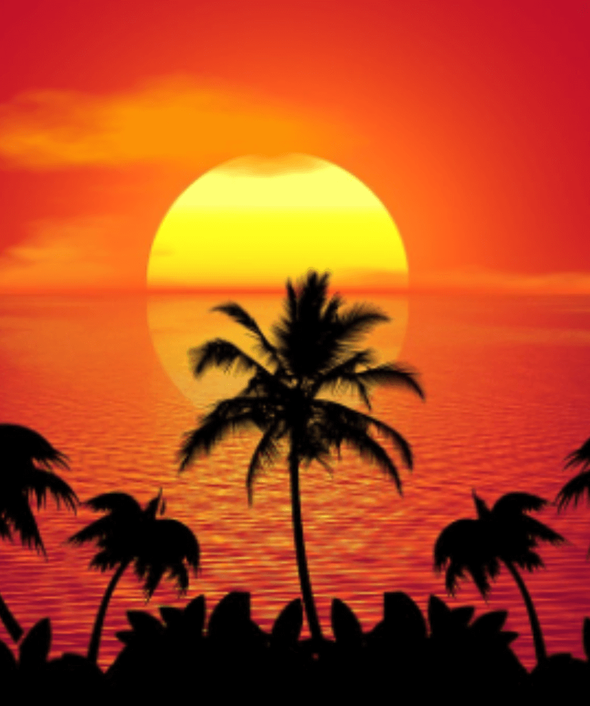 Article Background Image