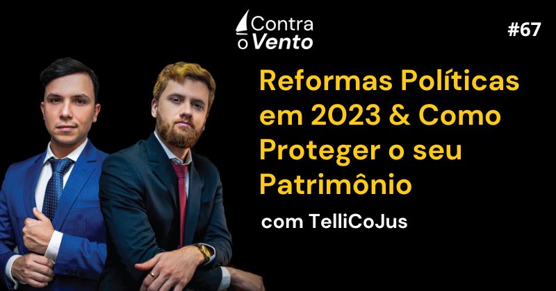 Thumbnail do Artigo - Imagem Decorativa