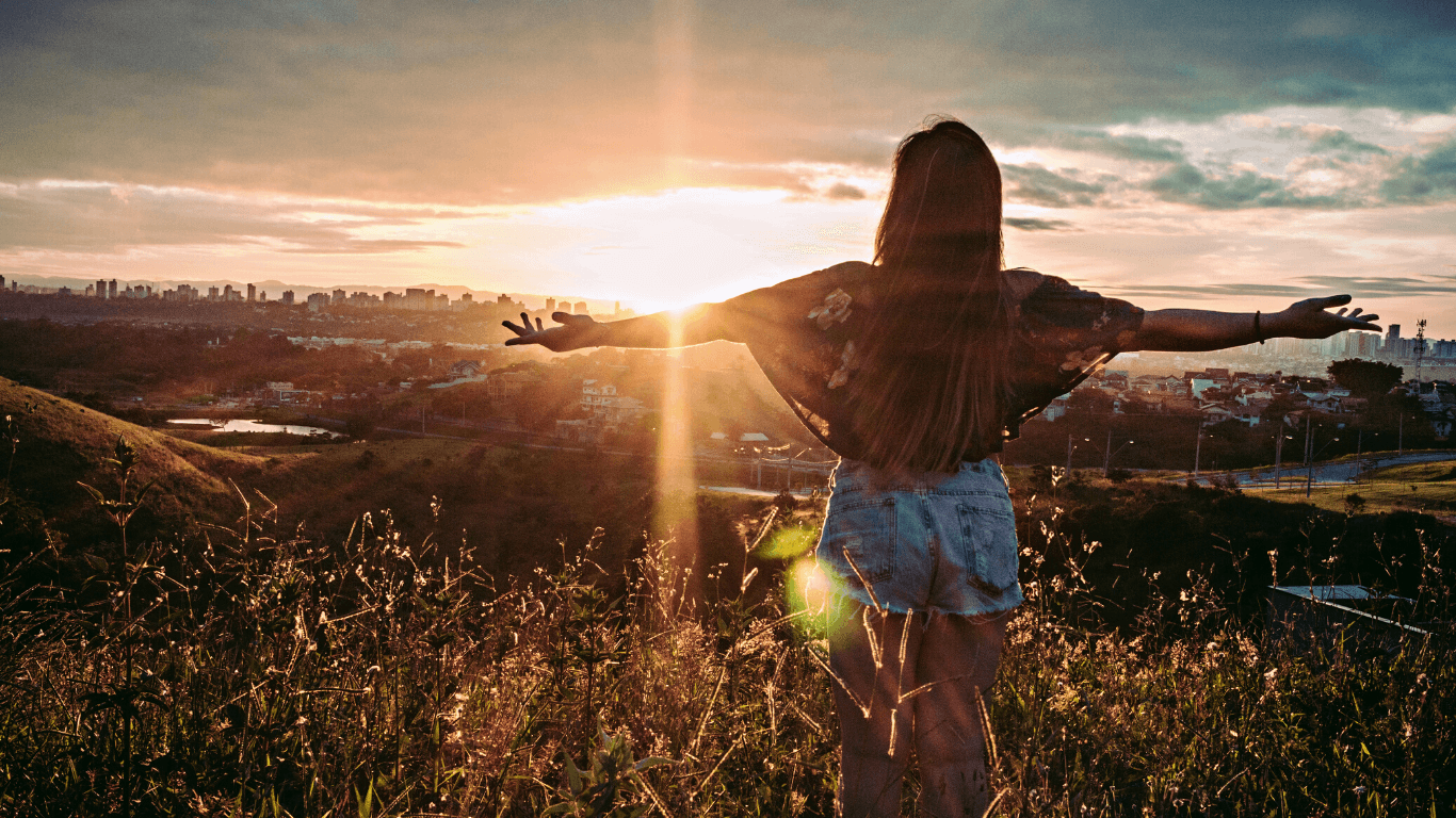 Article Background Image