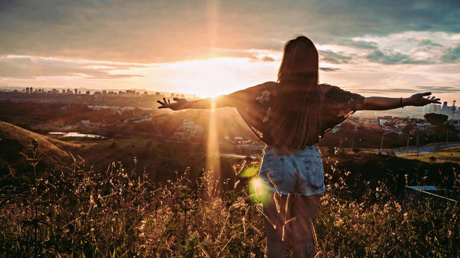 Article Background Image