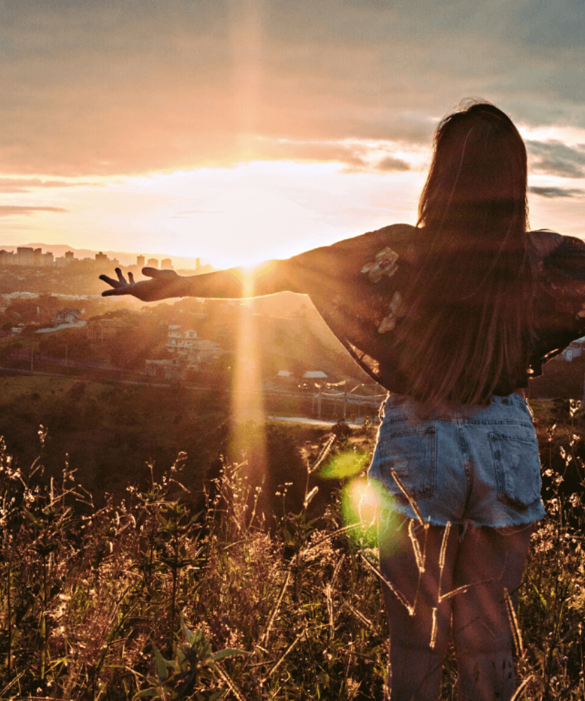 Article Background Image