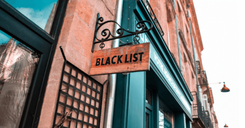 Thumbnail do Artigo - Imagem Decorativa