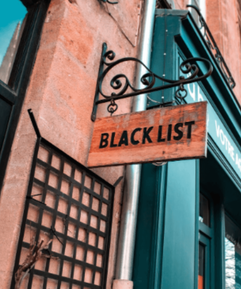 Article Background Image