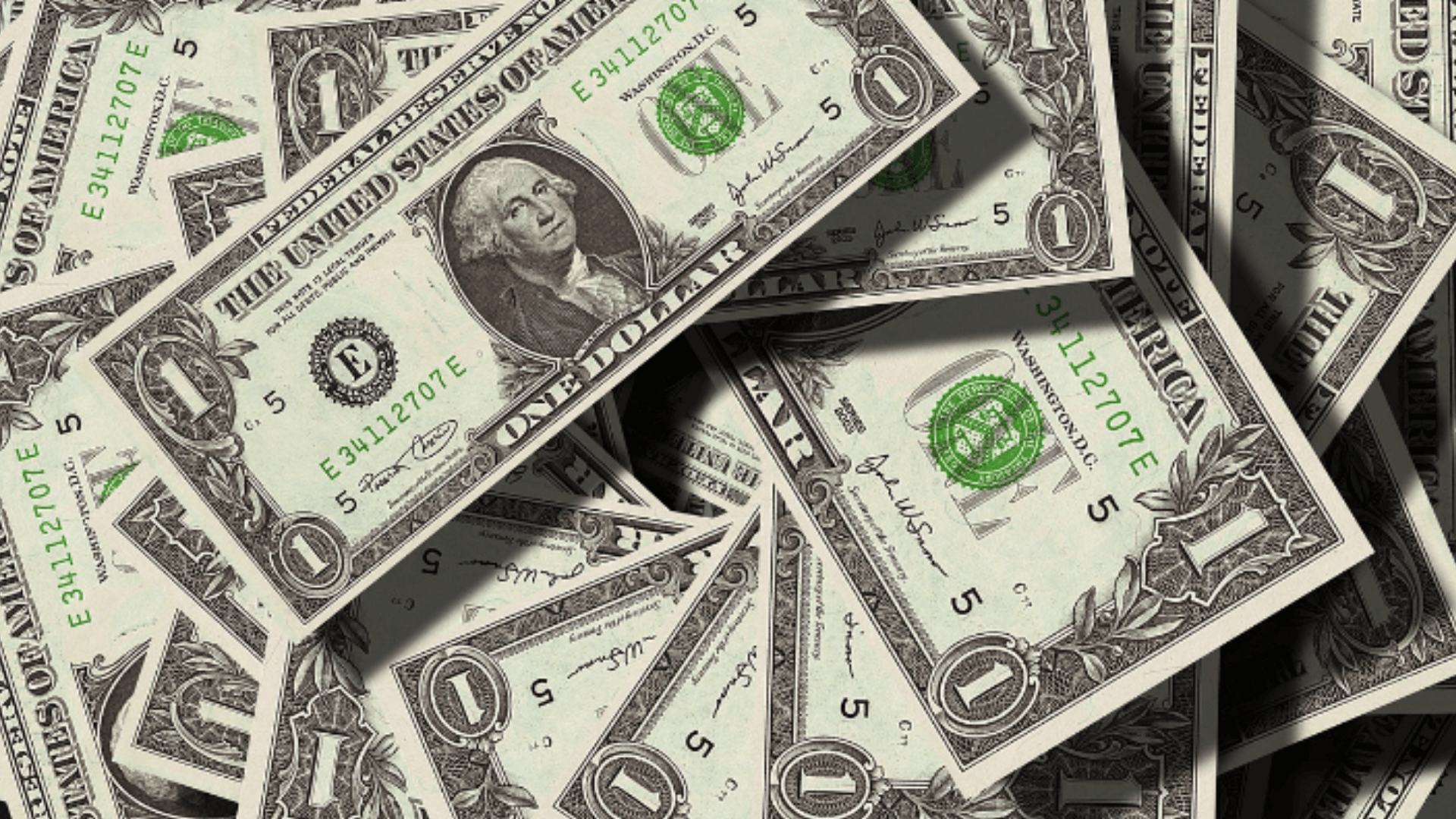 Article Background Image