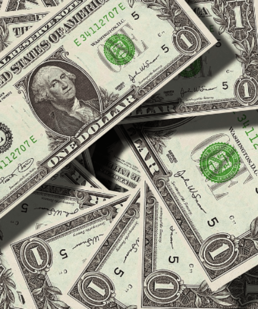 Article Background Image