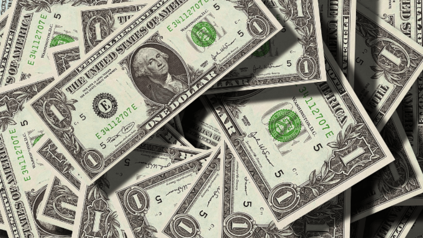 Article Background Image