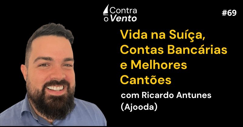 Thumbnail do Artigo - Imagem Decorativa