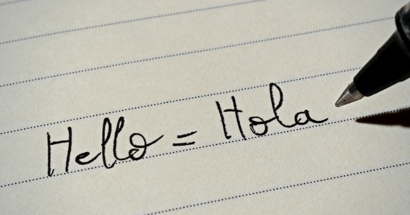 Thumbnail do Artigo - Imagem Decorativa