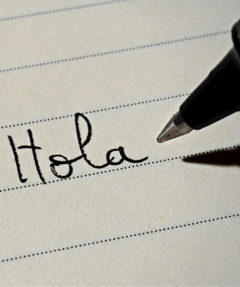 Article Background Image