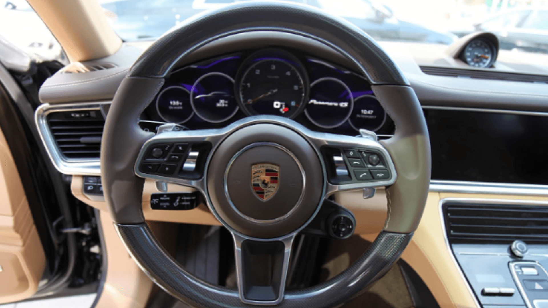 Article Background Image