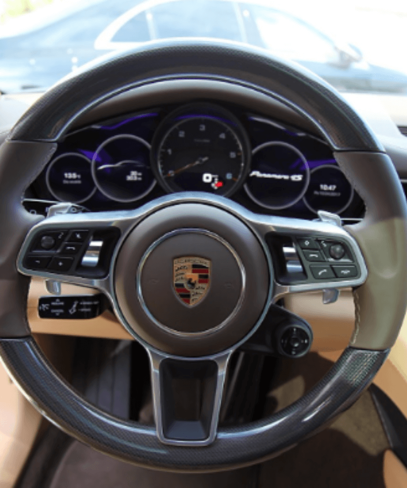 Article Background Image