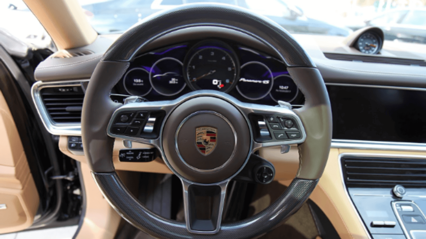 Article Background Image