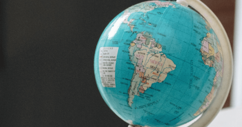 Thumbnail do Artigo - Imagem Decorativa